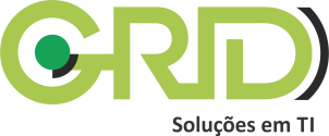 Grid Soluções Grid Soluções