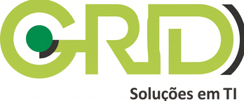 Grid Soluções em TI
